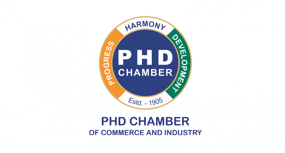PHDCCI announces 1st Global Spiritual Tourism Conclave in Ayodhya
