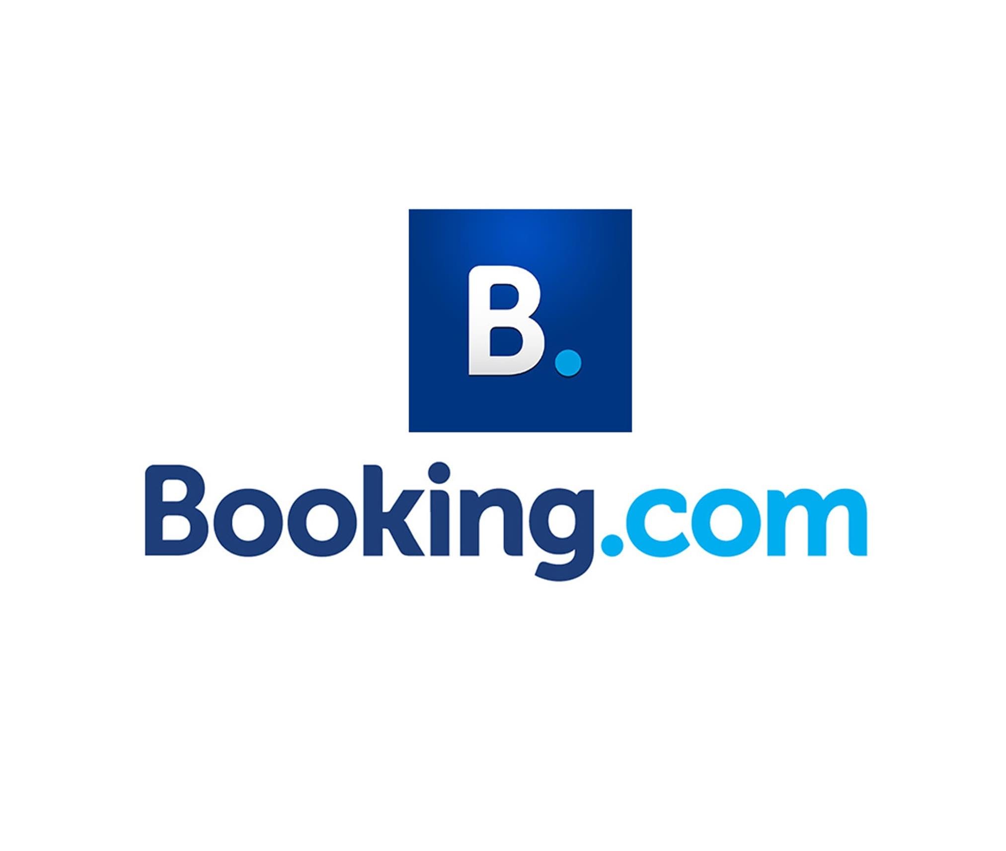 Booking.com’s Travel Trends for 2024: How Indian Travellers Plan Their Trips