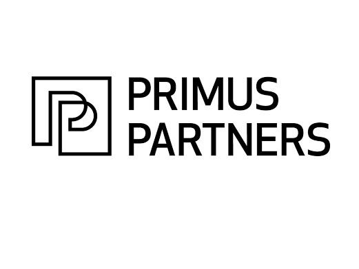 Common Security Hold Area at airports could reduce connection times by 90%: Primus Partners