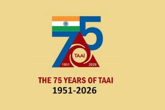 TAAI launches ‘Let’s Visit J&K’ initiative