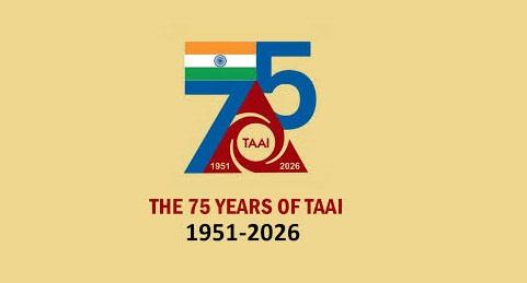 TAAI launches ‘Let’s Visit J&K’ initiative