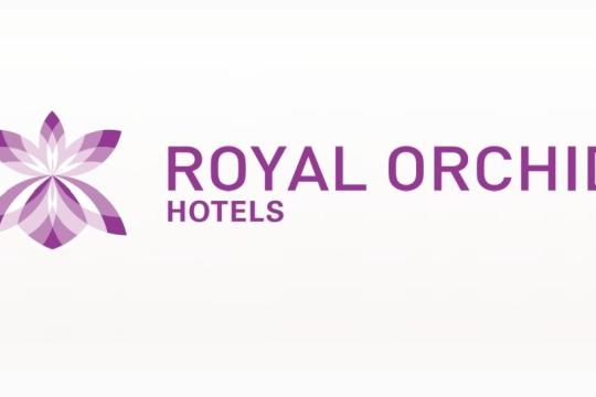 Royal Orchid Hotels Inks Deal To Unveil 300 Rooms in Mumbai
