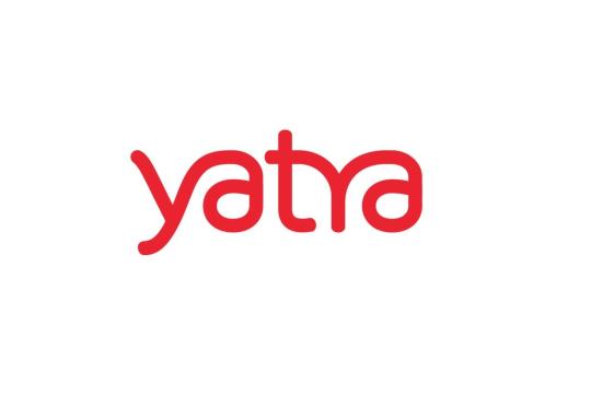 Yatra unveils Gen AI-Powered expense management solution for SMEs & large enterprises