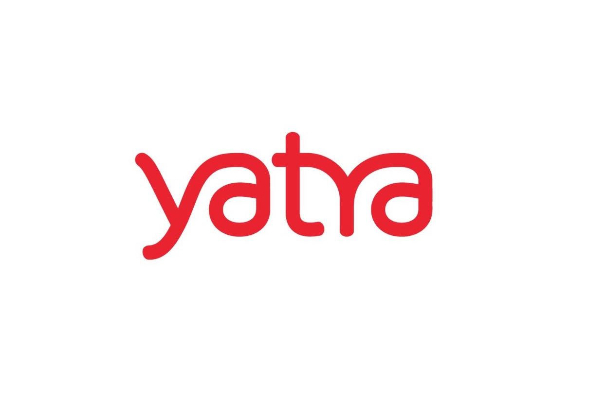 Yatra unveils Gen AI-Powered expense management solution for SMEs & large enterprises