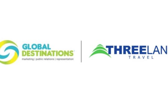 Threeland Travel partners with TAFI to boost Vietnam tourism