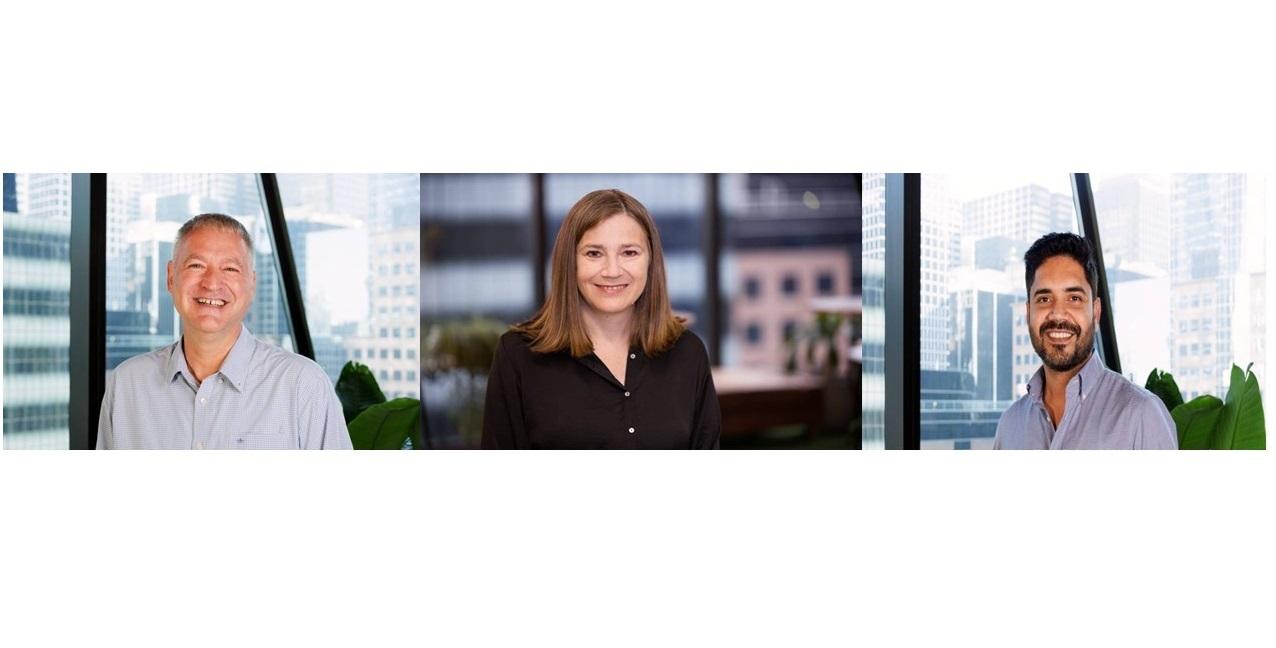 Intrepid Travel announces senior leadership changes in Asia