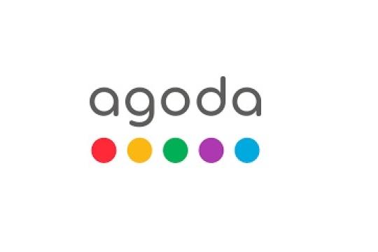 Agoda Announces Contest #AgodaDreamDeals