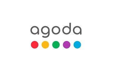 Agoda Records 8.7X Demand Around Coldplay Concert in Singapore