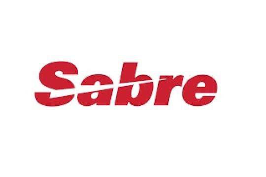Sabre & American Airlines Set To Go Live With NDC Content  