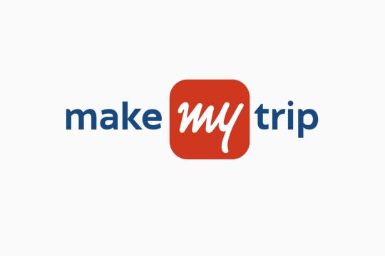 MakeMyTrip & Ministry of Tourism Join Hands To Develop ‘Traveller’s Map of India’