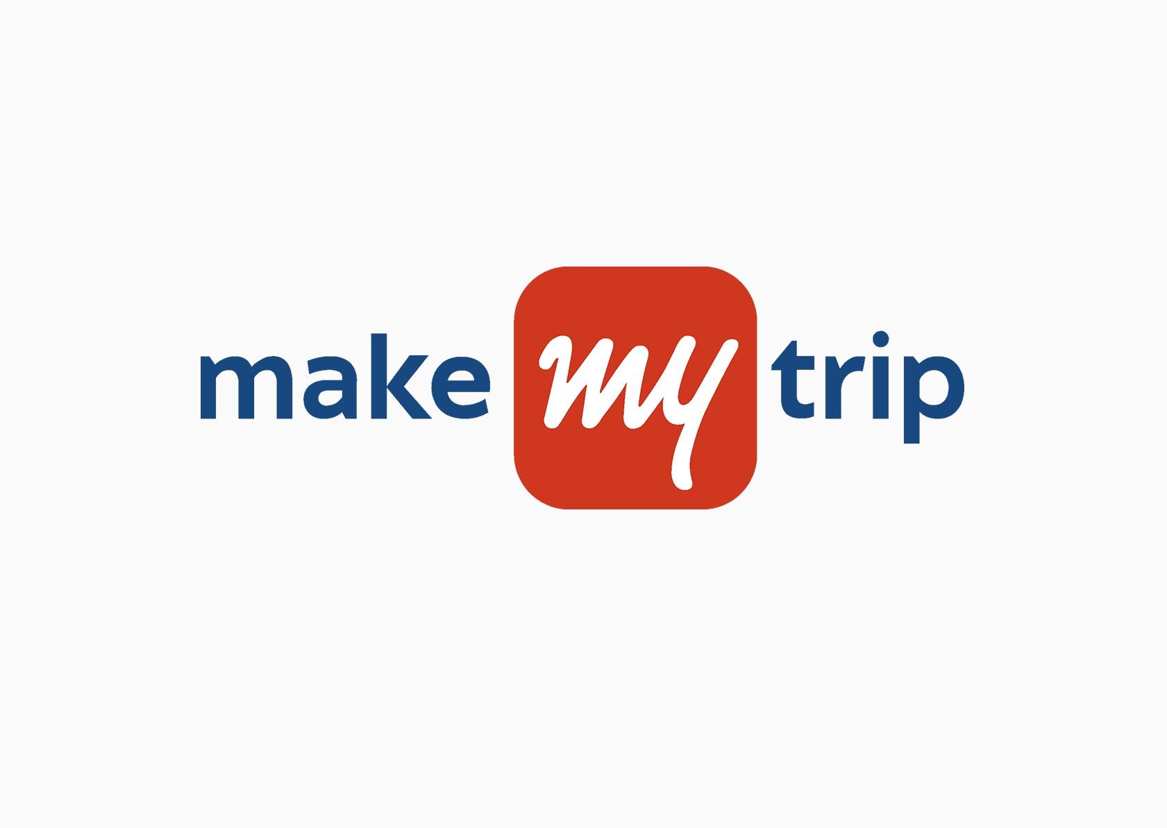 MakeMyTrip & Ministry of Tourism Join Hands To Develop ‘Traveller’s Map of India’