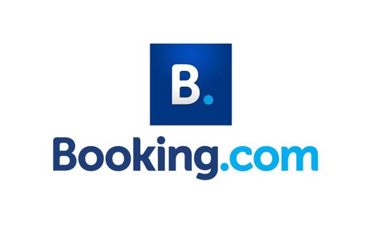 Booking.com Releases Travel Trends of Indian Travelers for Diwali 2023