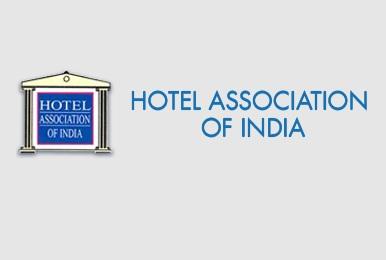 HAI Applauds Bihar Govt. For a Forward-looking Tourism Policy 2023