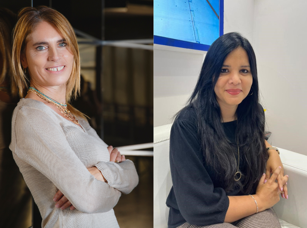 AVIAREPS to represent Magnicity in India