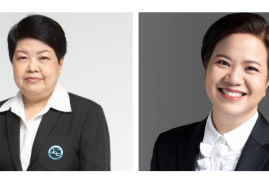 Thailand Sets Sight To Reclaim 80% of its Inbound Market in 2023