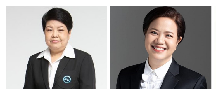 Thailand Sets Sight To Reclaim 80% of its Inbound Market in 2023
