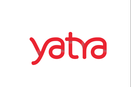 Yatra doubles down on corporate travel with the acquisition of Globe Travels