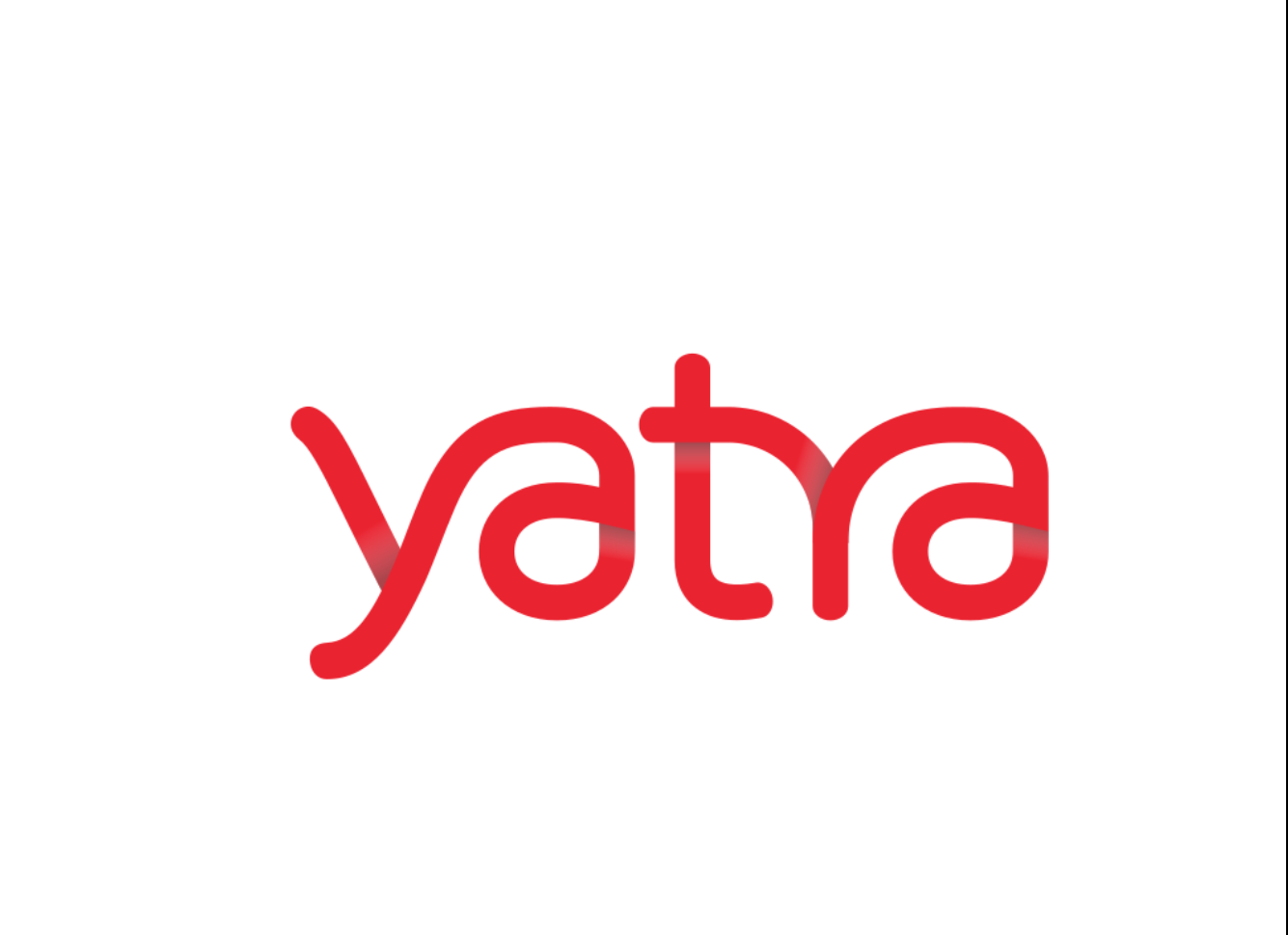 Yatra doubles down on corporate travel with the acquisition of Globe Travels