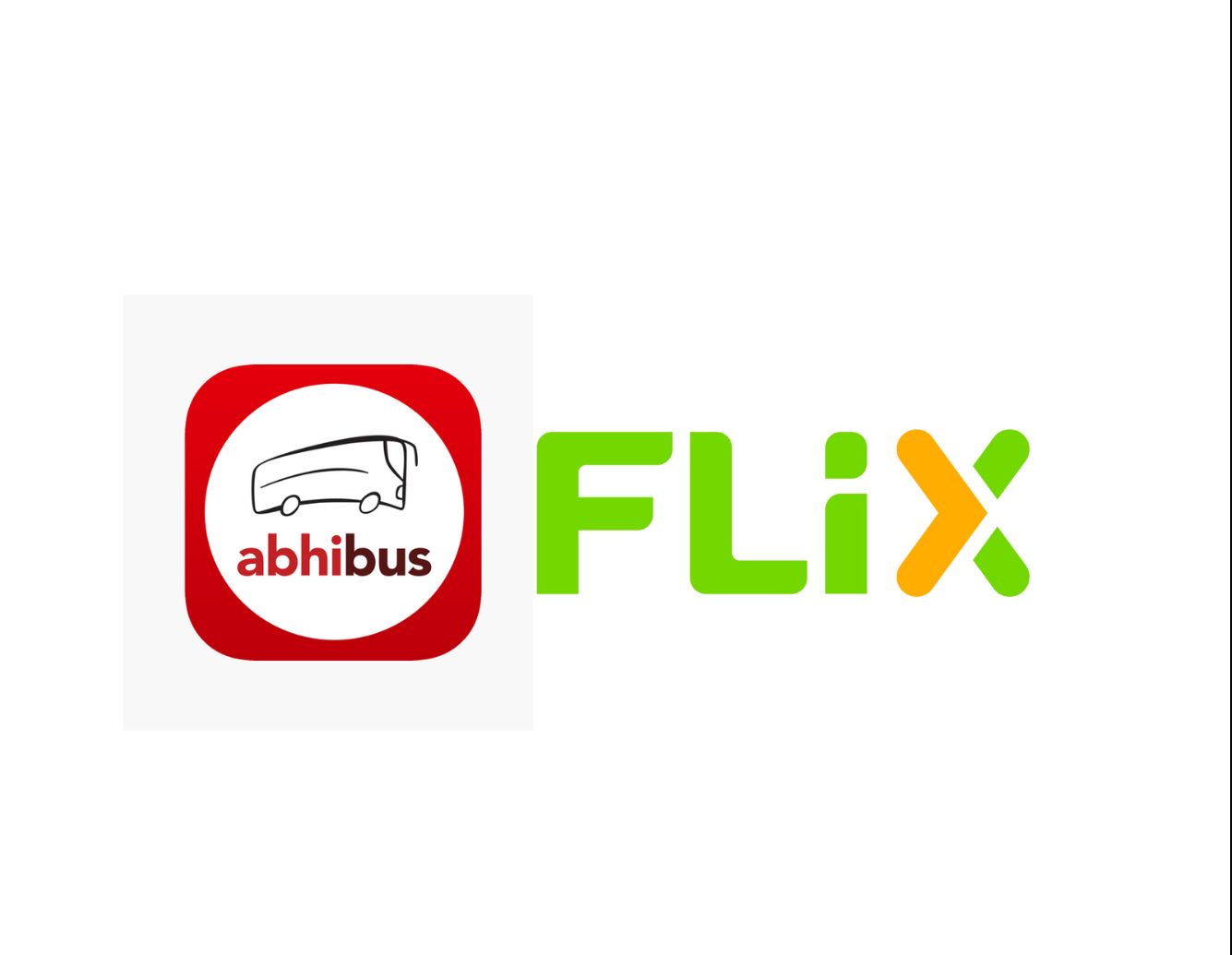 FlixBus partners with AbhiBus to expand its reach in India