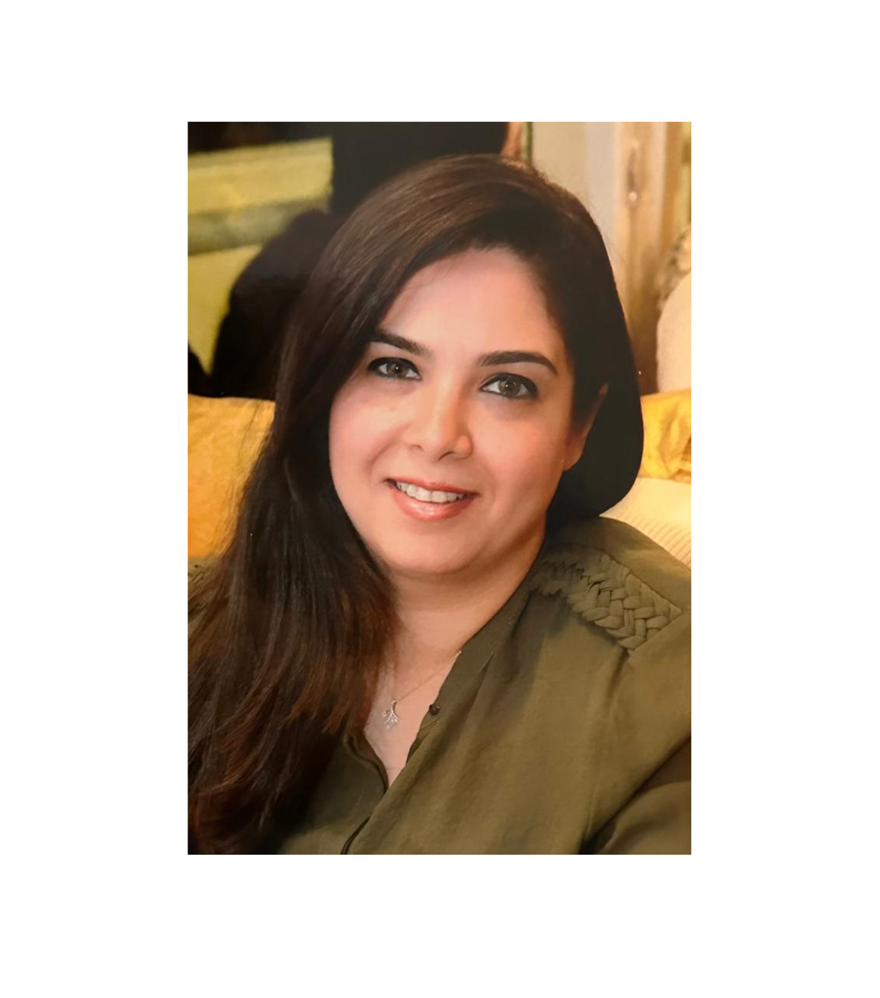 Rania Sharqawi joins Tamarind Global as Business Development Manager for Saudi Arabia & Bahrain