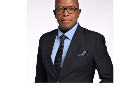 ‘Learn South Africa’ workshops head to emerging Indian markets