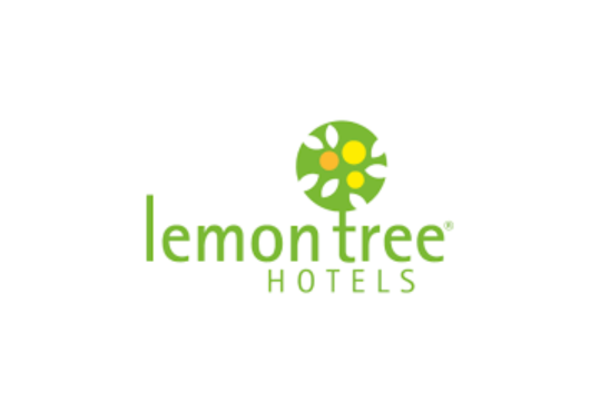 Lemon Tree Hotels to open a new property in Srinagar
