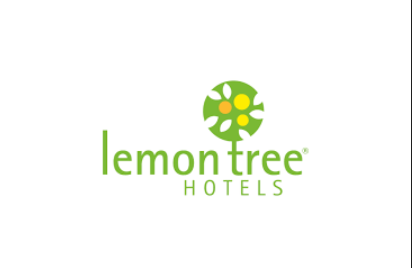 Lemon Tree Hotels to open a new property in Srinagar