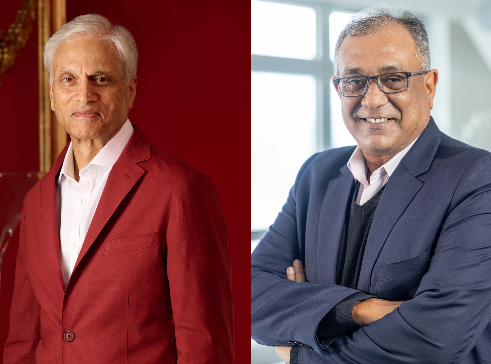 Sarovar unveils Sarovar Leadership Development Program, with Indian School of Hospitality