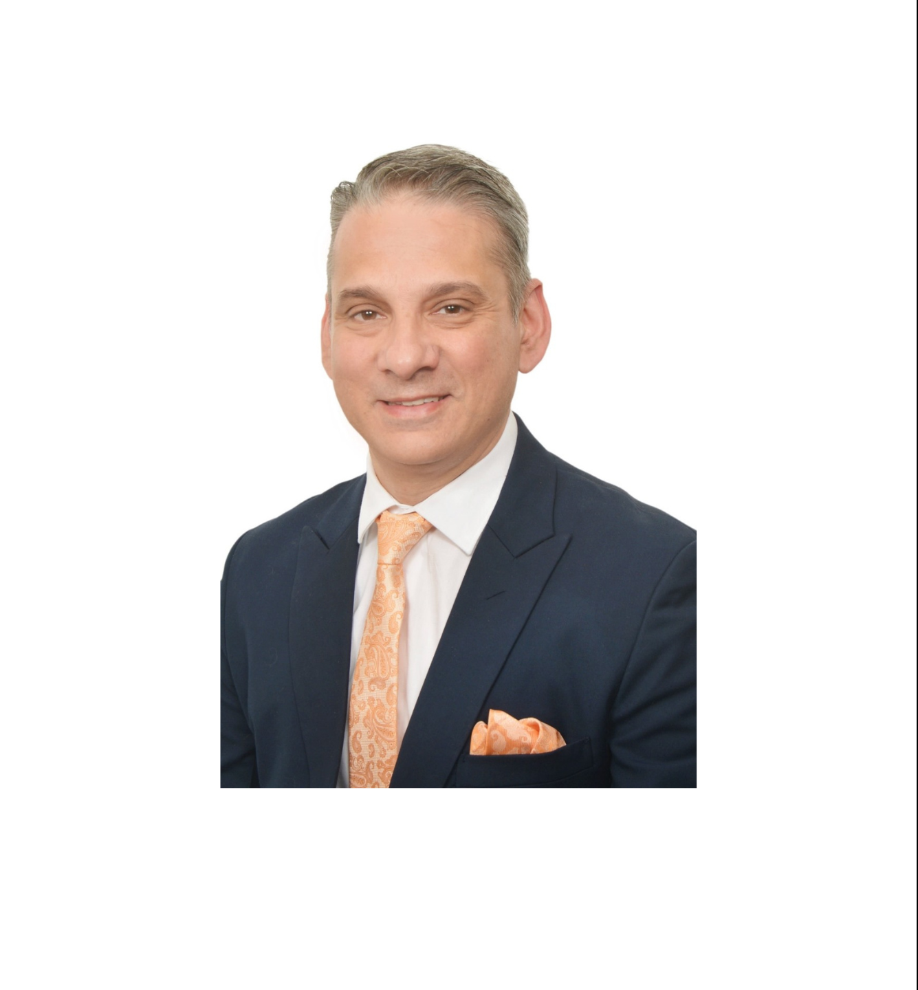Tamara Leisure Experiences appoints Leslie Morrison as VP, Sales & Marketing