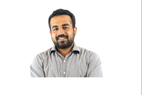 TravClan recognised as one of LinkedIn’s top 20 startups in India for 2024