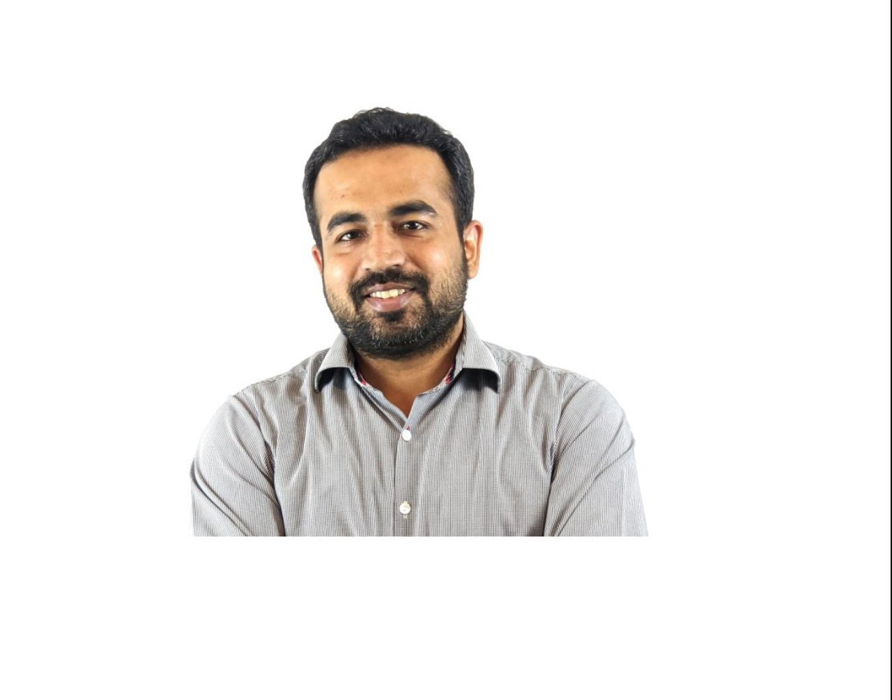 TravClan recognised as one of LinkedIn’s top 20 startups in India for 2024