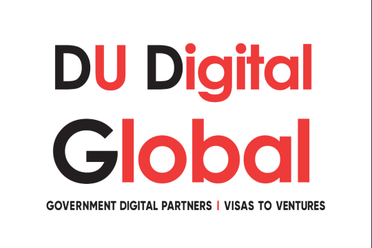 DUDigital Global renews visa processing services with the Embassy of Thailand