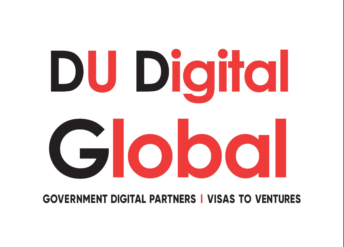 DUDigital Global renews visa processing services with the Embassy of Thailand
