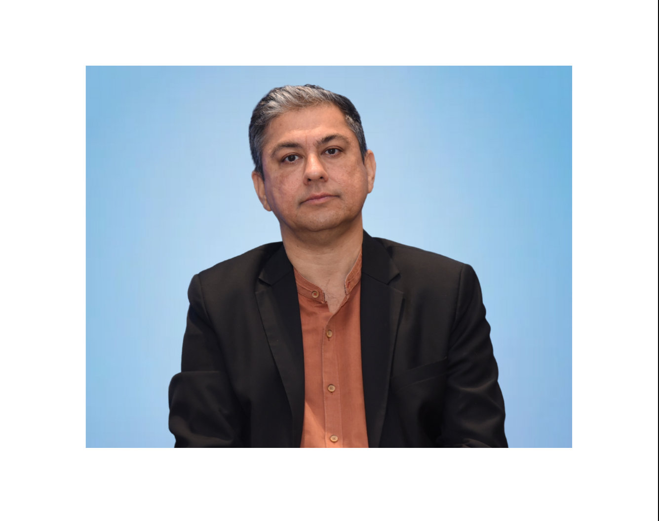 Fortune Hotels appoints Rajesh Nath as the new Sales and Marketing Head