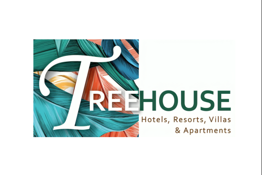 TreeHouse Hotels & Resorts to open a new hotel in Hubli, Karnataka