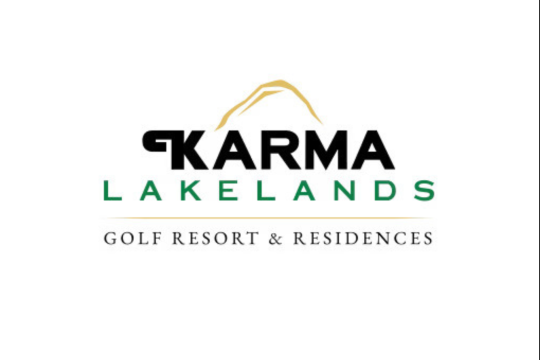 Karma Lakelands hosts Green Future Leaders Meet to drive sustainability