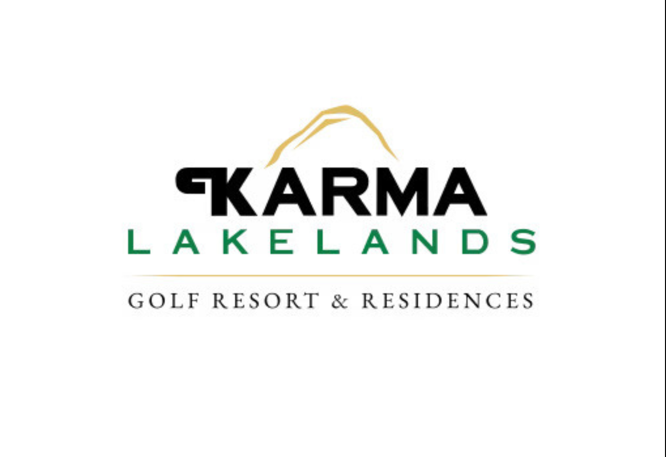 Karma Lakelands hosts Green Future Leaders Meet to drive sustainability