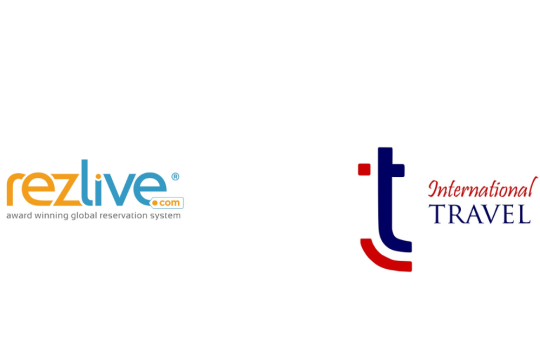 RezLive.com expands Canadian presence with International Travel Inc as General Sales Agent