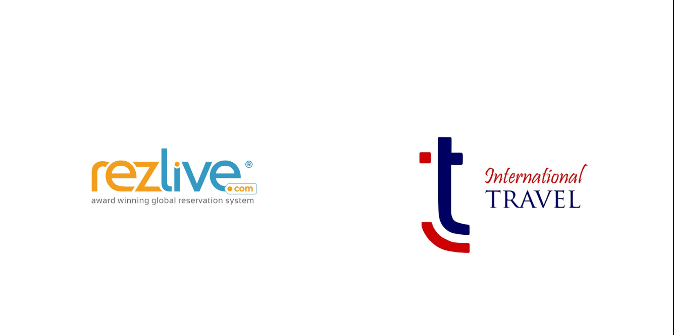 RezLive.com expands Canadian presence with International Travel Inc as General Sales Agent