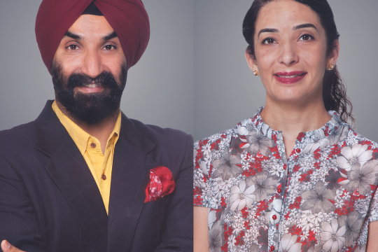 Holiday Moods sees rise in Arctic cruising demand; launches ‘The Norway Summer FlyCruise Arctic Adventure’