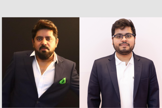 Travel Wholesalers Decode Trends & Tactics For Summer Season in India