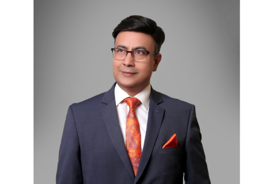 Cygnett eyes 100-hotels milestone; new wellness brand in pipeline