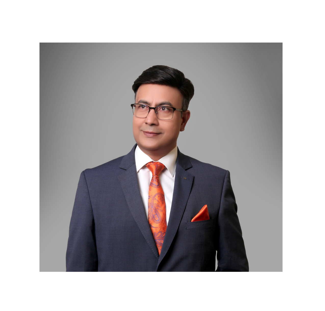 Cygnett eyes 100-hotels milestone; new wellness brand in pipeline