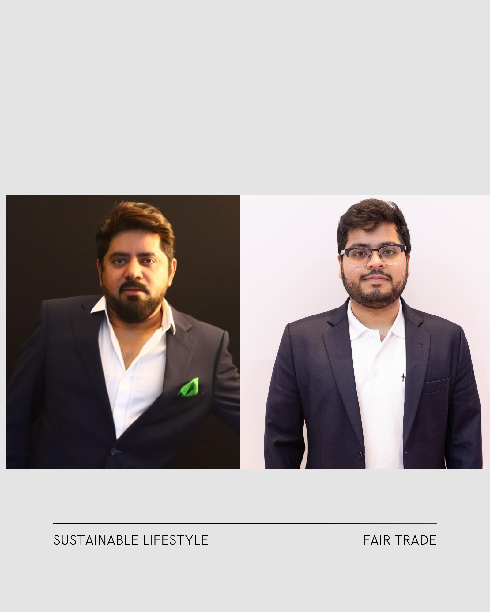 Travel Wholesalers Decode Trends & Tactics For Summer Season in India