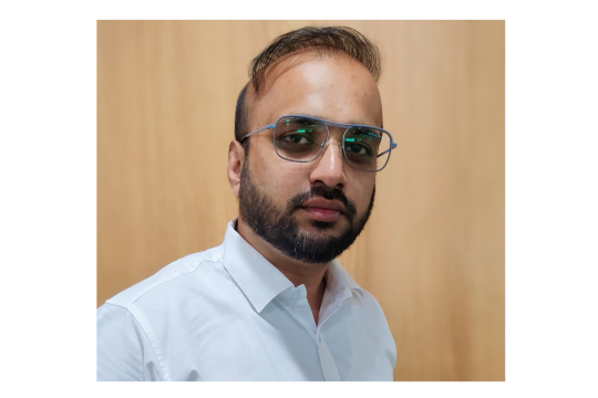 Siddharth Kadri joins Tamarind Global as General Manager – Marketing