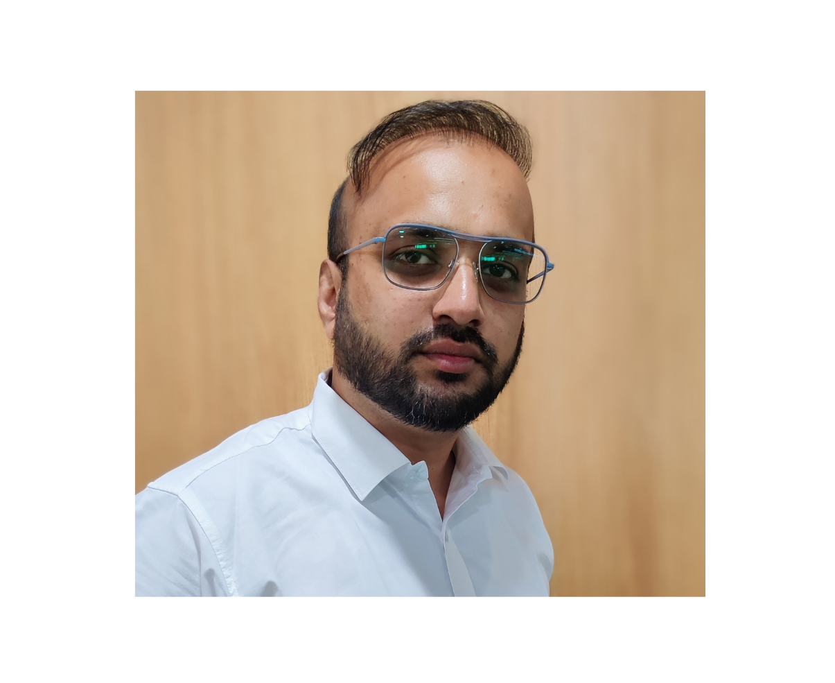 Siddharth Kadri joins Tamarind Global as General Manager – Marketing