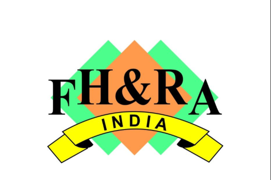 FHRAI’s HR Summit to address the challenges faced by the Indian hospitality industry