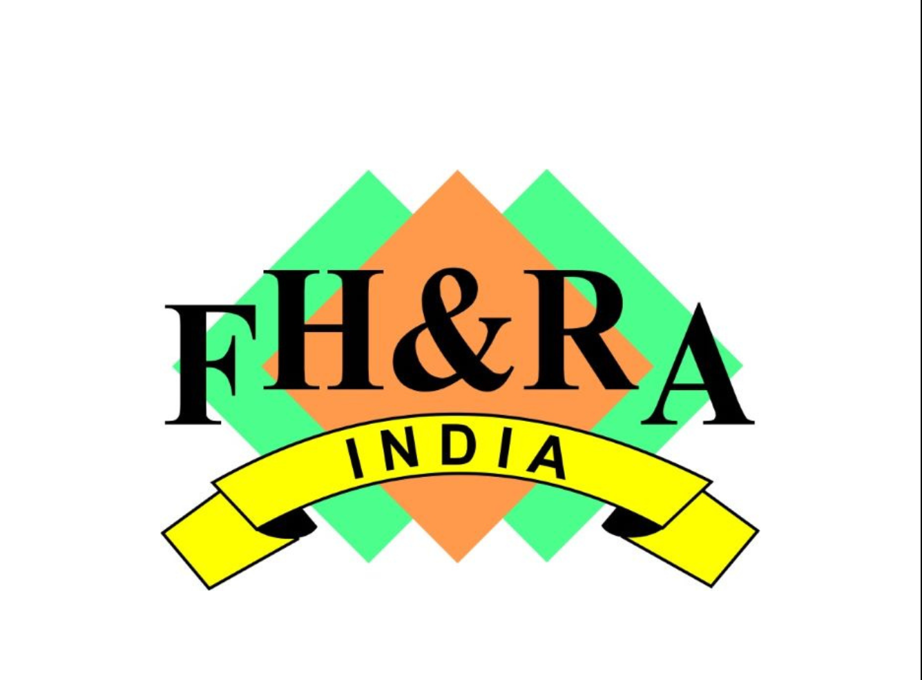 FHRAI’s HR Summit to address the challenges faced by the Indian hospitality industry