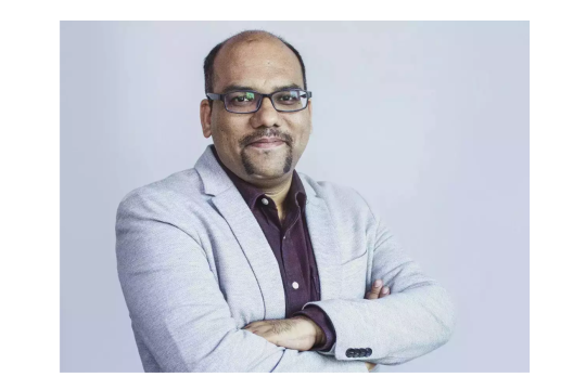 ixigo reports surge in flight bookings for wedding season 2024, reveals key trends