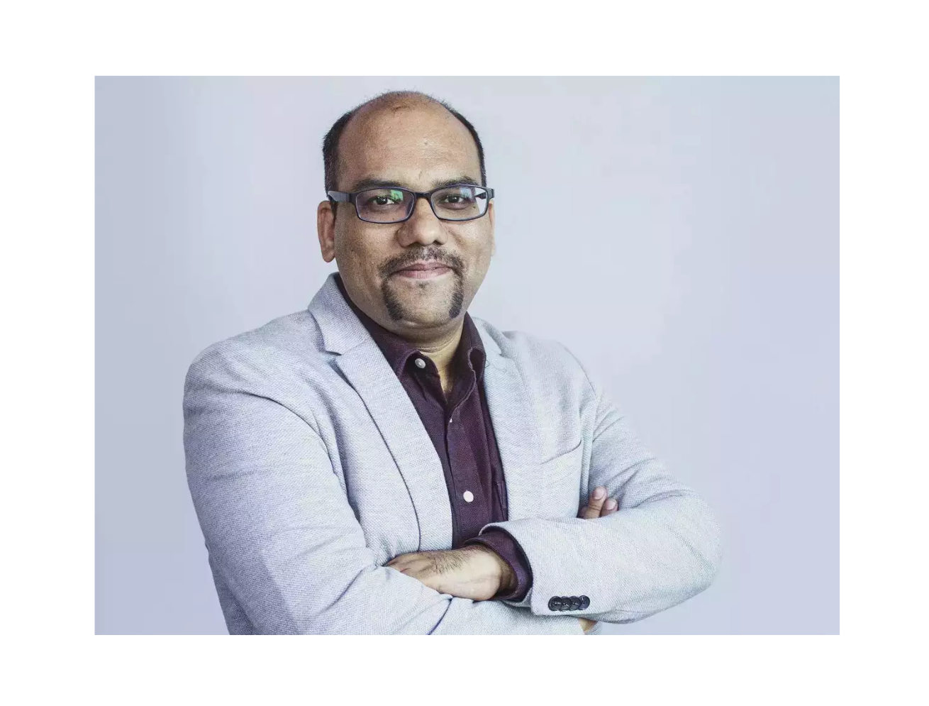 ixigo reports surge in flight bookings for wedding season 2024, reveals key trends